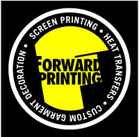 Forward Printing