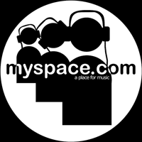 Myspace.com/thelastdoorwayshow
